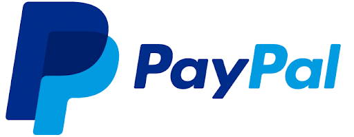 pay with paypal - Keith Moon Store
